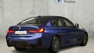 BMW Seria 3 318