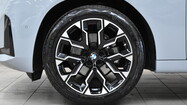 miniaturka - BMW X3