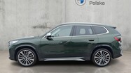 miniaturka - BMW X1