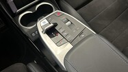 miniaturka - BMW iX1
