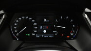 BMW Seria 2 218