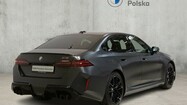 BMW Seria M5