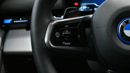BMW Seria 5 530