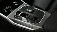 BMW Seria 3 330