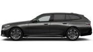 miniaturka - BMW Serii 5, 520