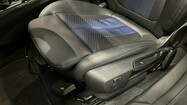BMW Seria 2 218