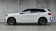 miniaturka - BMW X3