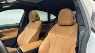 miniaturka - BMW Serii 4, 420