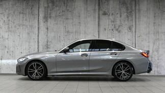 BMW Seria 3 320