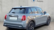 miniaturka - MINI Cooper