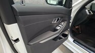 miniaturka - BMW Serii 3, 340