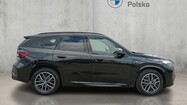 miniaturka - BMW X1