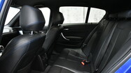 BMW Seria 1 120
