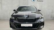 BMW Seria 5 i5