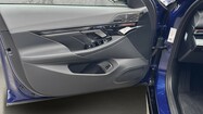 BMW Serii 5, i5