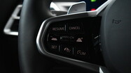 BMW Serii 2, 240