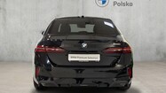 miniaturka - BMW Serii 5, 520