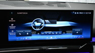 BMW Serii 5, 520