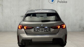BMW Seria 1 118