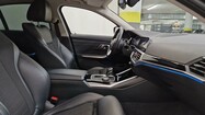 BMW Seria 3 330