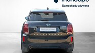 miniaturka - MINI Countryman