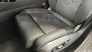BMW Seria 5 520