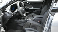 BMW Seria 2 218