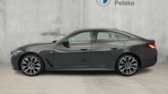 miniaturka - BMW Serii 4, 420