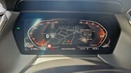 BMW Seria 2 218