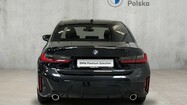 miniaturka - BMW Serii 3, 320