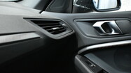 BMW Seria 2 218