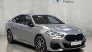 miniaturka - BMW Serii 2, 235