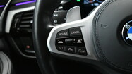 BMW Seria 5 520