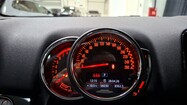 miniaturka - MINI John Cooper Works