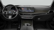 miniaturka - BMW X5
