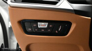 BMW Seria 3 330