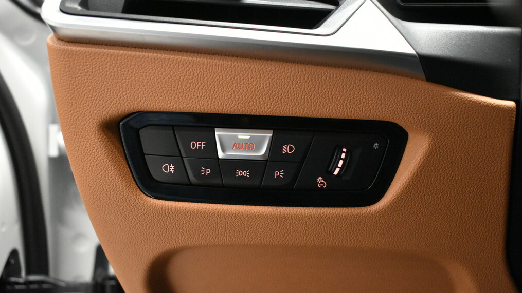 BMW Seria 3 330