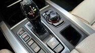 miniaturka - BMW X5