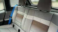 BMW Seria I3
