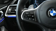 BMW Seria 4 430
