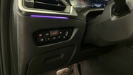 BMW Seria 3 320