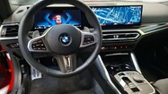 BMW Serii 2, 240