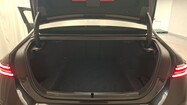 miniaturka - BMW Serii 5, 520