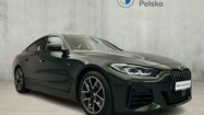 BMW Seria 4, 420