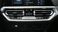BMW Seria 3 330