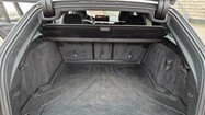 BMW Seria 5 520