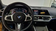 BMW Seria 3 340