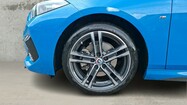 BMW Seria 2, 216
