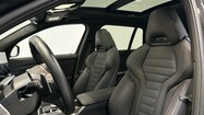 BMW Seria 3 340