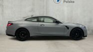 BMW Seria M4